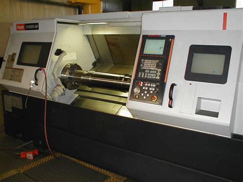 cnc machining business for sale|sharpening business for sale.